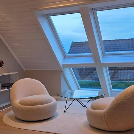 Luxury Scandinavian 3-Bedroom House Near Ons With Parking וילה סטוונגר